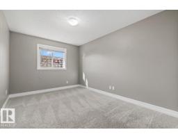 #81 219 Charlotte Wy, Sherwood Park, AB T8H0T3 Photo 18