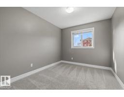 #81 219 Charlotte Wy, Sherwood Park, AB T8H0T3 Photo 19
