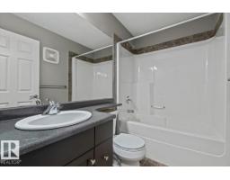 #81 219 Charlotte Wy, Sherwood Park, AB T8H0T3 Photo 20