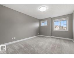 #81 219 Charlotte Wy, Sherwood Park, AB T8H0T3 Photo 21