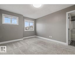 #81 219 Charlotte Wy, Sherwood Park, AB T8H0T3 Photo 22