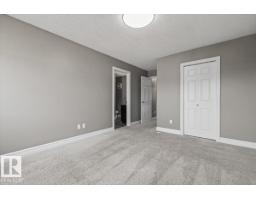 #81 219 Charlotte Wy, Sherwood Park, AB T8H0T3 Photo 23
