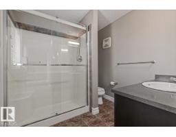 #81 219 Charlotte Wy, Sherwood Park, AB T8H0T3 Photo 24