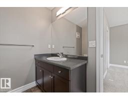 #81 219 Charlotte Wy, Sherwood Park, AB T8H0T3 Photo 25