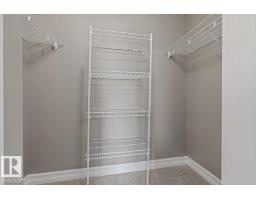 #81 219 Charlotte Wy, Sherwood Park, AB T8H0T3 Photo 26