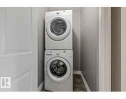 #81 219 Charlotte Wy, Sherwood Park, AB T8H0T3 Photo 27