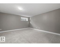 #81 219 Charlotte Wy, Sherwood Park, AB T8H0T3 Photo 28