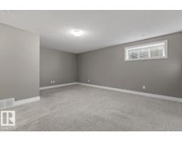 #81 219 Charlotte Wy, Sherwood Park, AB T8H0T3 Photo 29