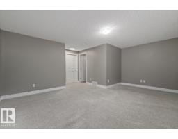 #81 219 Charlotte Wy, Sherwood Park, AB T8H0T3 Photo 30