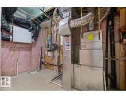 #81 219 Charlotte Wy, Sherwood Park, AB T8H0T3 Photo 32