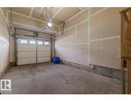 #81 219 Charlotte Wy, Sherwood Park, AB T8H0T3 Photo 33