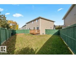 #81 219 Charlotte Wy, Sherwood Park, AB T8H0T3 Photo 37