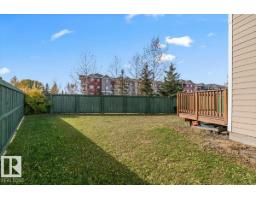 #81 219 Charlotte Wy, Sherwood Park, AB T8H0T3 Photo 38