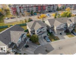 #81 219 Charlotte Wy, Sherwood Park, AB T8H0T3 Photo 39