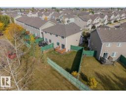 #81 219 Charlotte Wy, Sherwood Park, AB T8H0T3 Photo 40