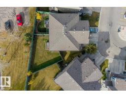 #81 219 Charlotte Wy, Sherwood Park, AB T8H0T3 Photo 41