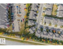 #81 219 Charlotte Wy, Sherwood Park, AB T8H0T3 Photo 42