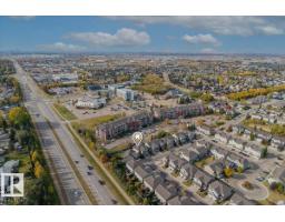 #81 219 Charlotte Wy, Sherwood Park, AB T8H0T3 Photo 43