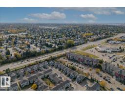 #81 219 Charlotte Wy, Sherwood Park, AB T8H0T3 Photo 44