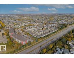 #81 219 Charlotte Wy, Sherwood Park, AB T8H0T3 Photo 45