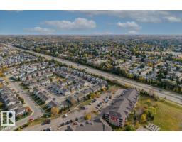 #81 219 Charlotte Wy, Sherwood Park, AB T8H0T3 Photo 46