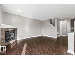 #81 219 Charlotte Wy, Sherwood Park, AB T8H0T3 Photo 8