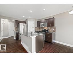#81 219 Charlotte Wy, Sherwood Park, AB T8H0T3 Photo 9