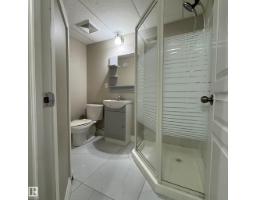 Bedroom 3 - 2043 49a Nw, Edmonton, AB T6L2W9 Photo 6