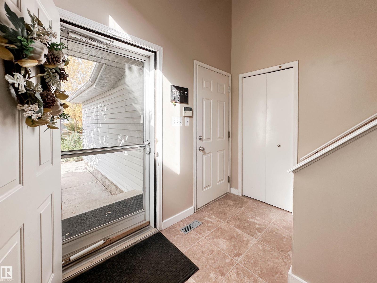 168 HERITAGE DR - 2