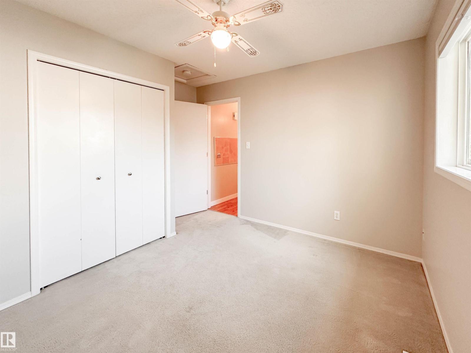 168 HERITAGE DR - 27