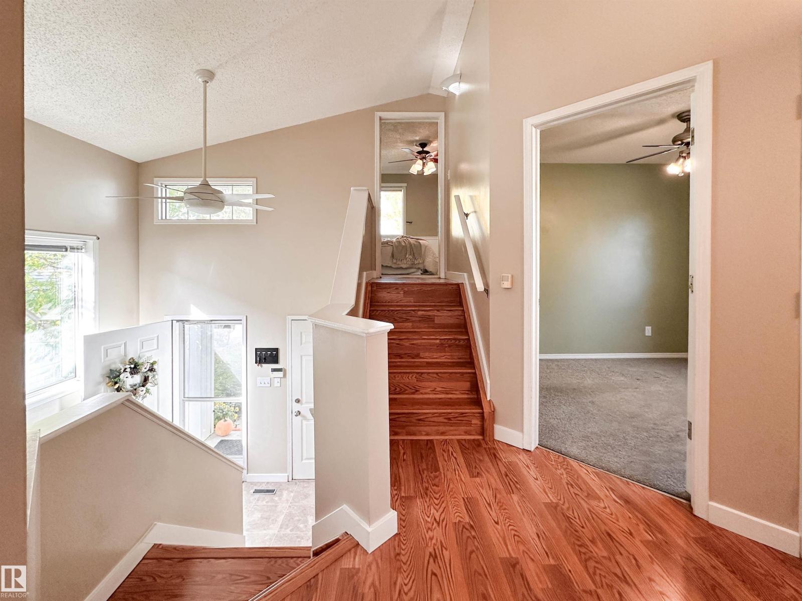 168 HERITAGE DR - 29