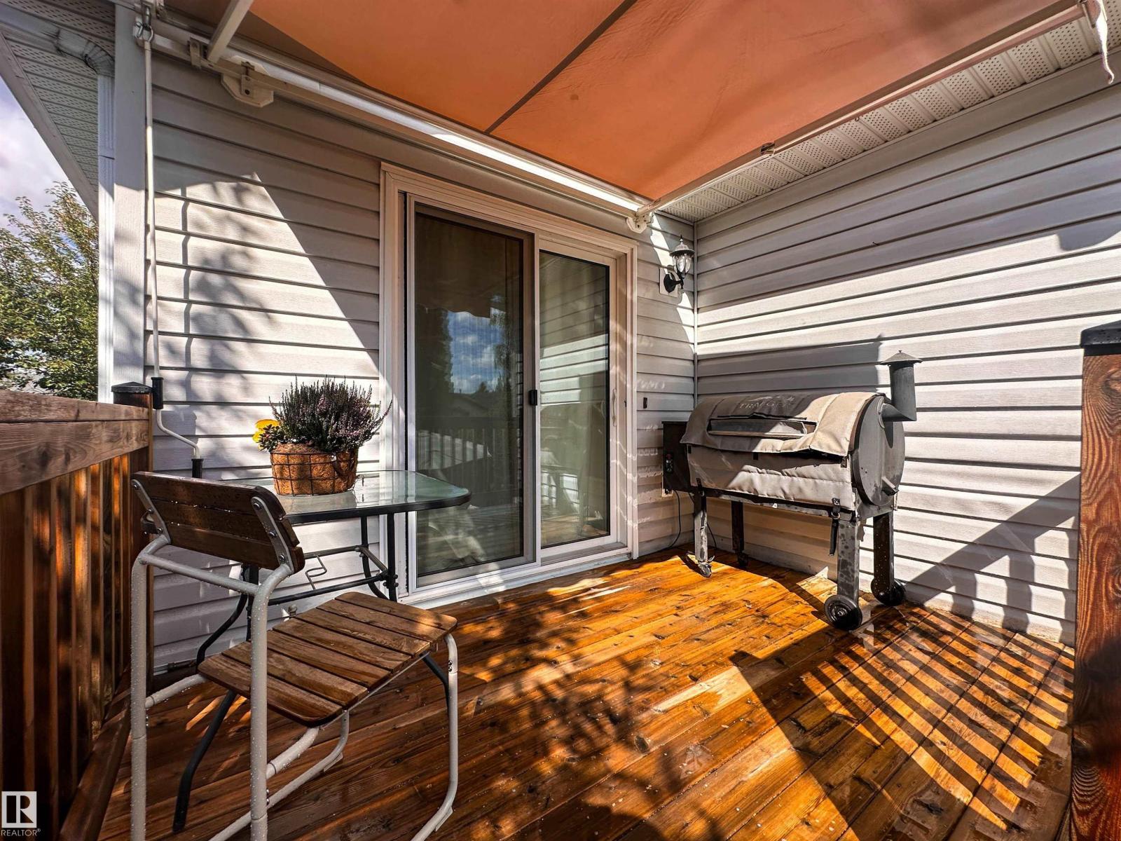 168 HERITAGE DR - 47