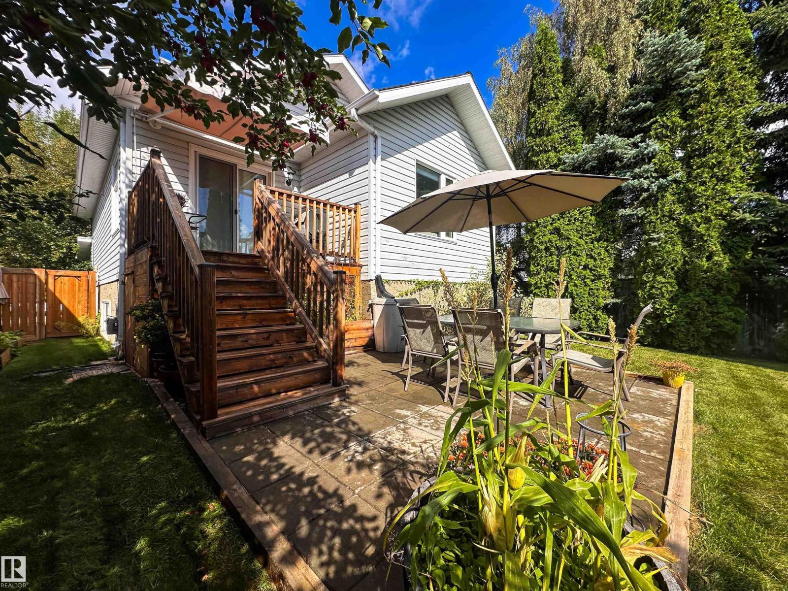168 HERITAGE DR - 48