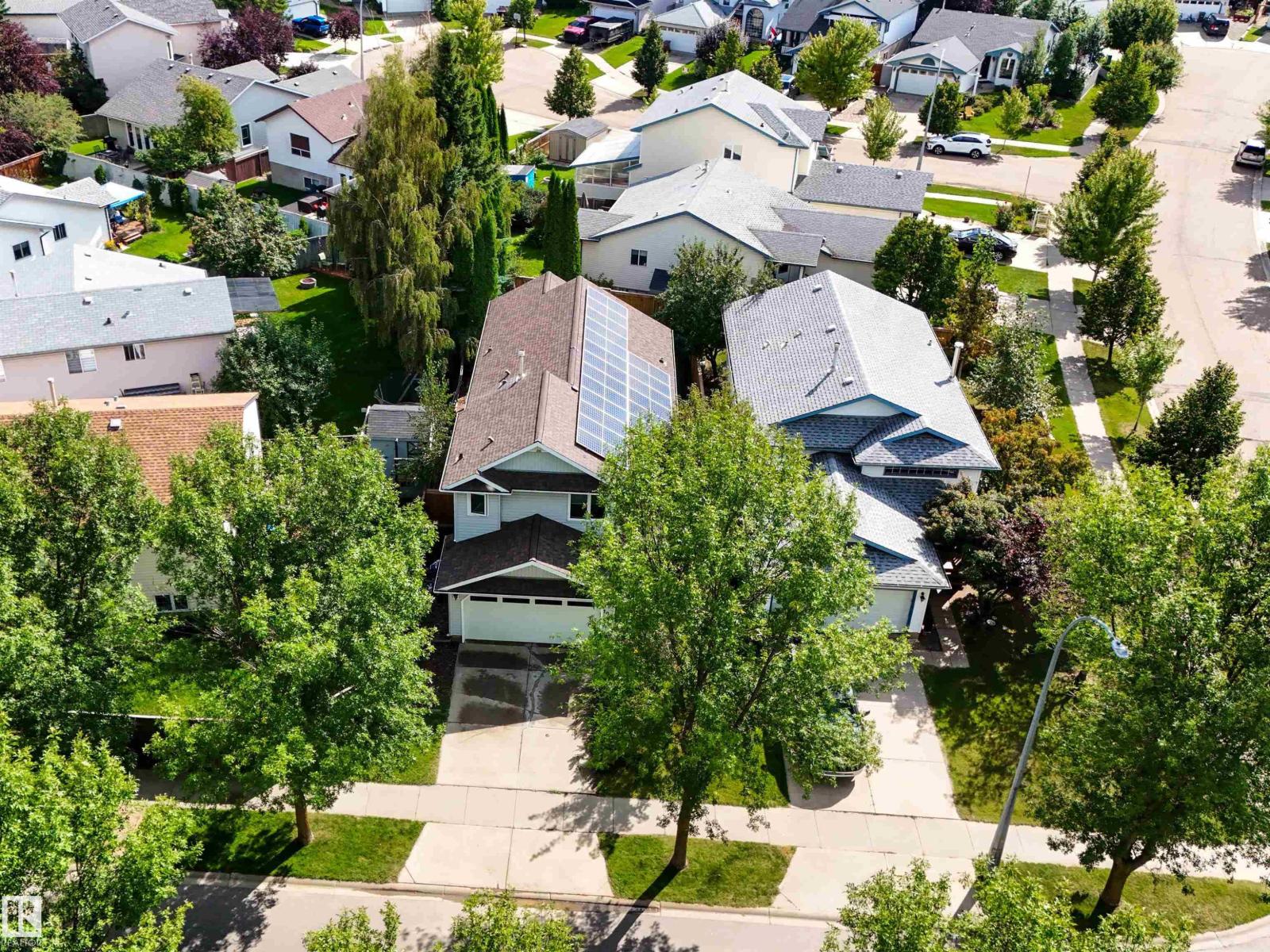 168 HERITAGE DR - 59