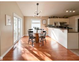 168 Heritage Dr, St  Albert, AB T8N6J7 Photo 11