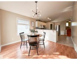168 Heritage Dr, St  Albert, AB T8N6J7 Photo 12