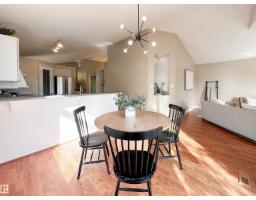 168 Heritage Dr, St  Albert, AB T8N6J7 Photo 13