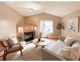 168 Heritage Dr, St  Albert, AB T8N6J7 Photo 20