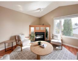 168 Heritage Dr, St  Albert, AB T8N6J7 Photo 21