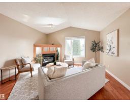 168 Heritage Dr, St  Albert, AB T8N6J7 Photo 22