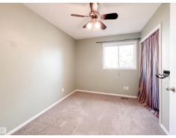 168 Heritage Dr, St  Albert, AB T8N6J7 Photo 23