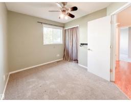 168 Heritage Dr, St  Albert, AB T8N6J7 Photo 24