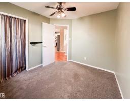 168 Heritage Dr, St  Albert, AB T8N6J7 Photo 25