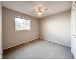 168 Heritage Dr, St  Albert, AB T8N6J7 Photo 26