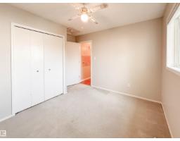 168 Heritage Dr, St  Albert, AB T8N6J7 Photo 27