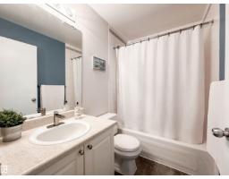 168 Heritage Dr, St  Albert, AB T8N6J7 Photo 28
