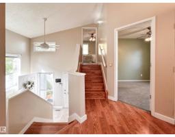 168 Heritage Dr, St  Albert, AB T8N6J7 Photo 29