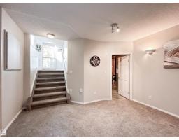 168 Heritage Dr, St  Albert, AB T8N6J7 Photo 37