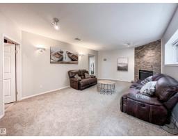 168 Heritage Dr, St  Albert, AB T8N6J7 Photo 38