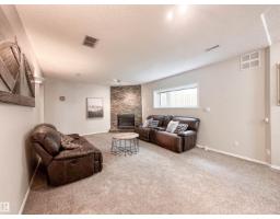 168 Heritage Dr, St  Albert, AB T8N6J7 Photo 39